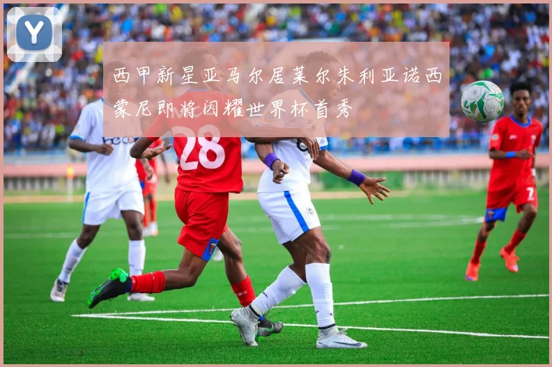 西甲新星亚马尔居莱尔朱利亚诺西蒙尼即将闪耀世界杯首秀